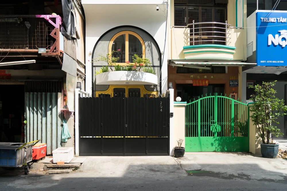 giai-phap-nha-mat-tien-hep-2