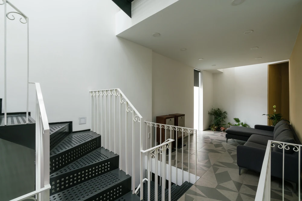 giai-phap-nha-mat-tien-hep-9