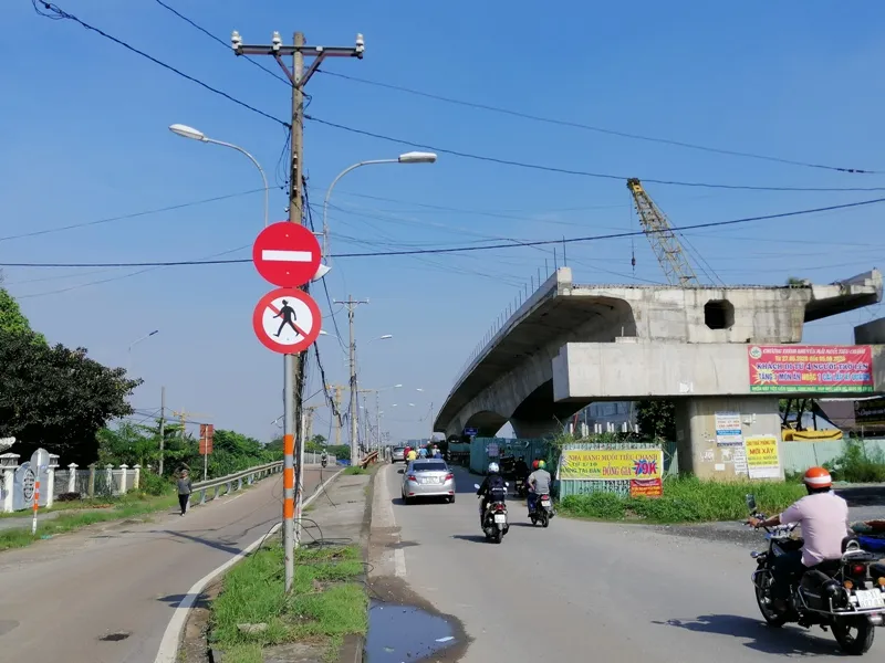 cau-tang-long-tac-ti