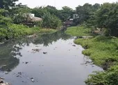 Huyện Lạc Dương 'xuống núi' kêu gọi đầu tư ảnh 2 TP.HCM kêu gọi đầu tư 3 nhà máy xử lý nước thải