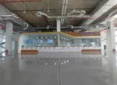 Lý do Bến xe miền Đông mới vẫn ‘ế’ khách ảnh 2 Muốn Bến xe Miền Đông mới hút khách, phải xóa bến cũ