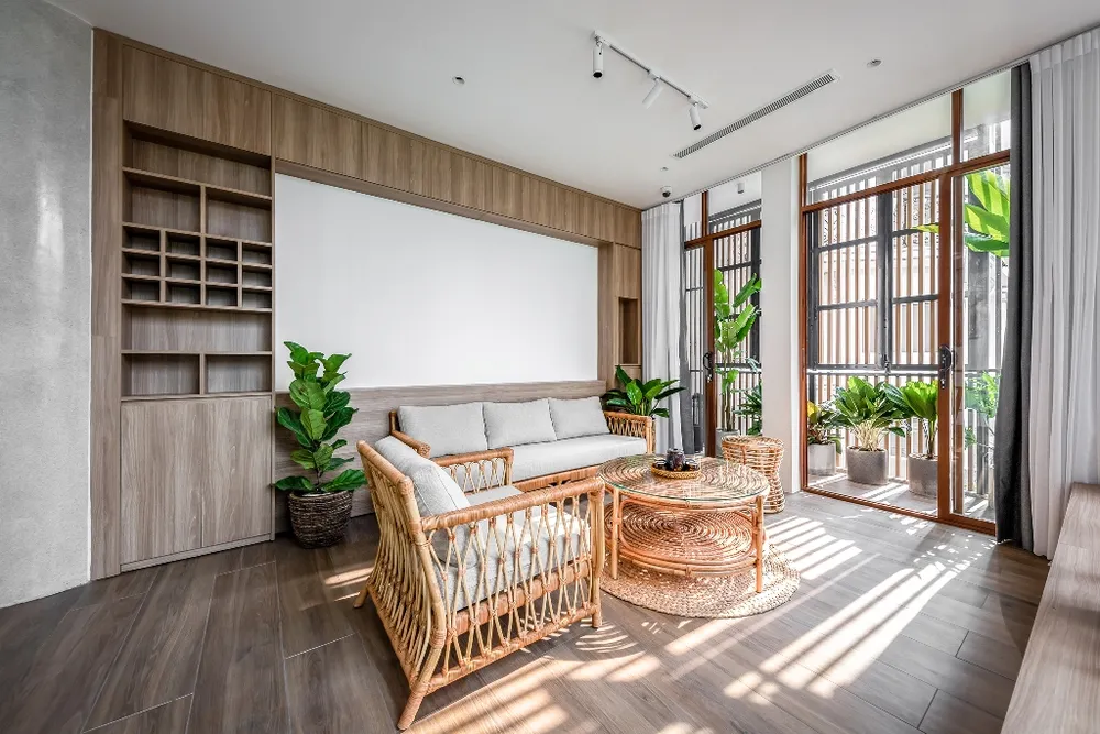 ngoi-nha-cua-chang-trai-doc-than-16