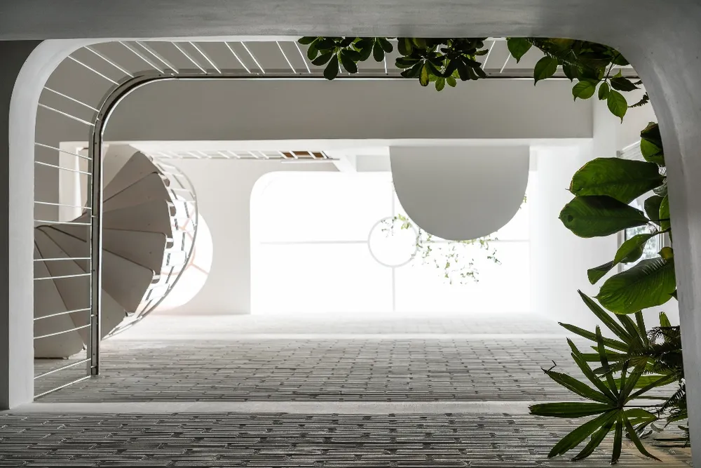 mau-nha-ong-sau-cai-tao-13