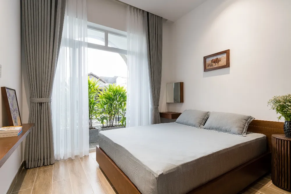 mau-nha-ong-sau-cai-tao-17