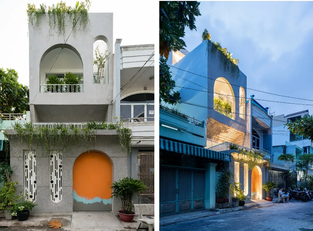 mau-nha-ong-sau-cai-tao-3