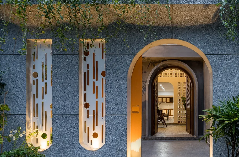 mau-nha-ong-sau-cai-tao-5