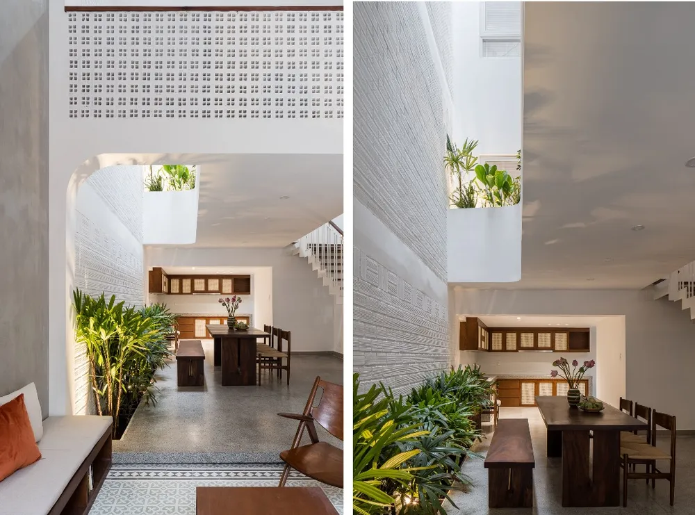 mau-nha-ong-sau-cai-tao-6