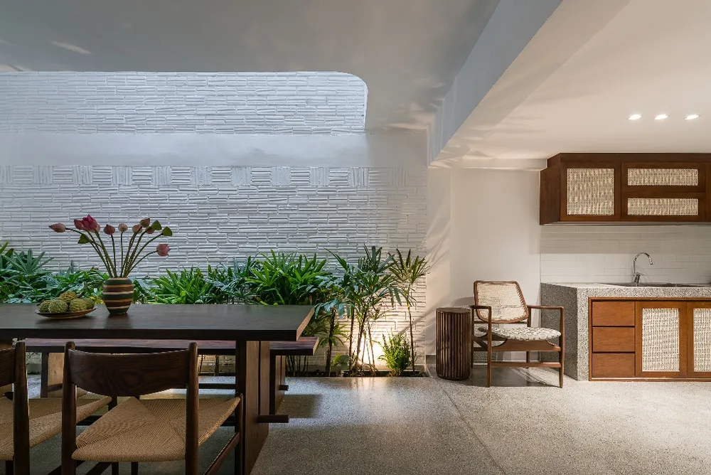 mau-nha-ong-sau-cai-tao-7