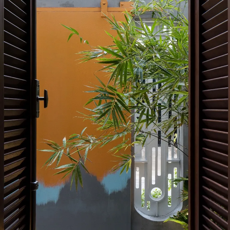 mau-nha-ong-sau-cai-tao-9