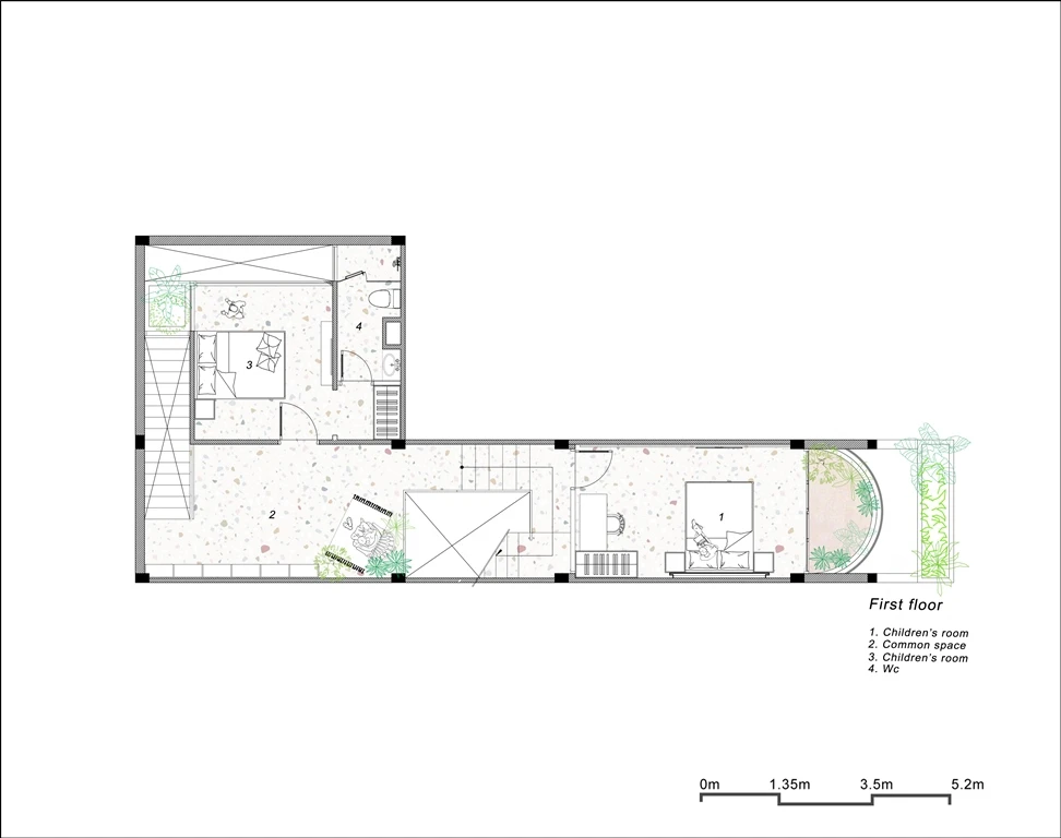 giai-phap-khu-dat-chu-L-20