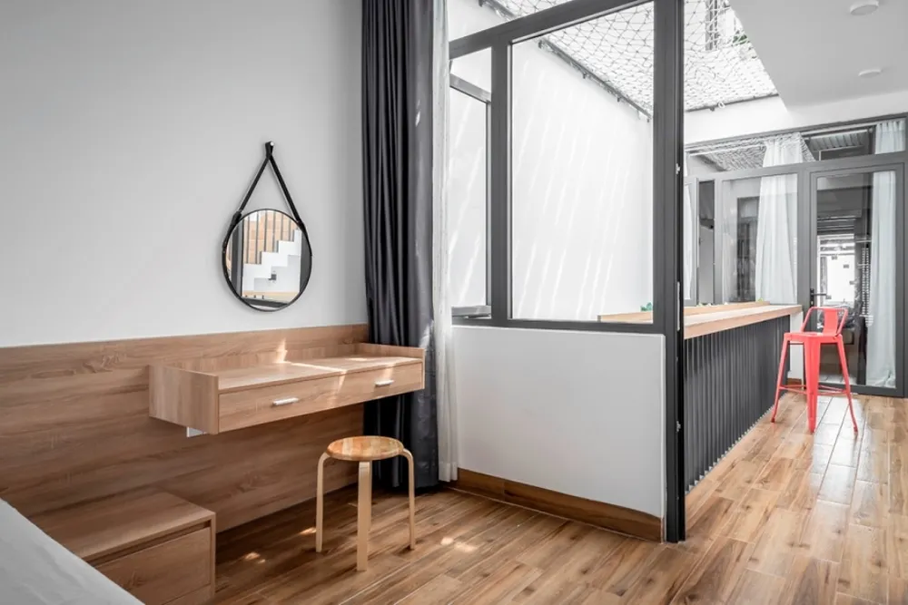 giai-phap-xay-nha-tiet-kiem-chi-phi-10