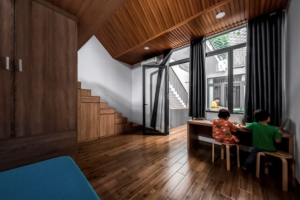 giai-phap-xay-nha-tiet-kiem-chi-phi-11