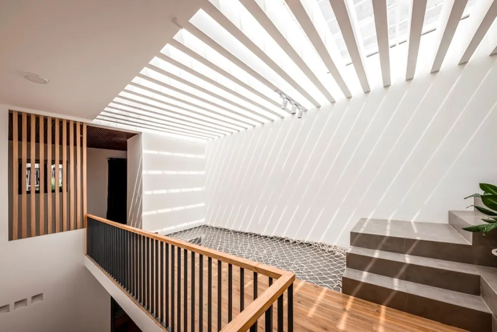 giai-phap-xay-nha-tiet-kiem-chi-phi-13