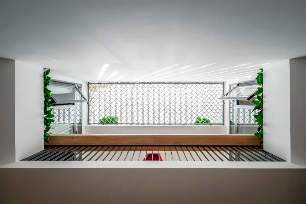 giai-phap-xay-nha-tiet-kiem-chi-phi-14