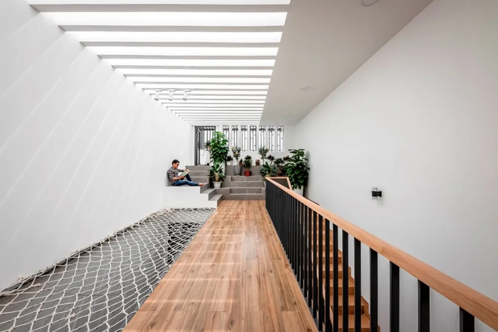 giai-phap-xay-nha-tiet-kiem-chi-phi-16