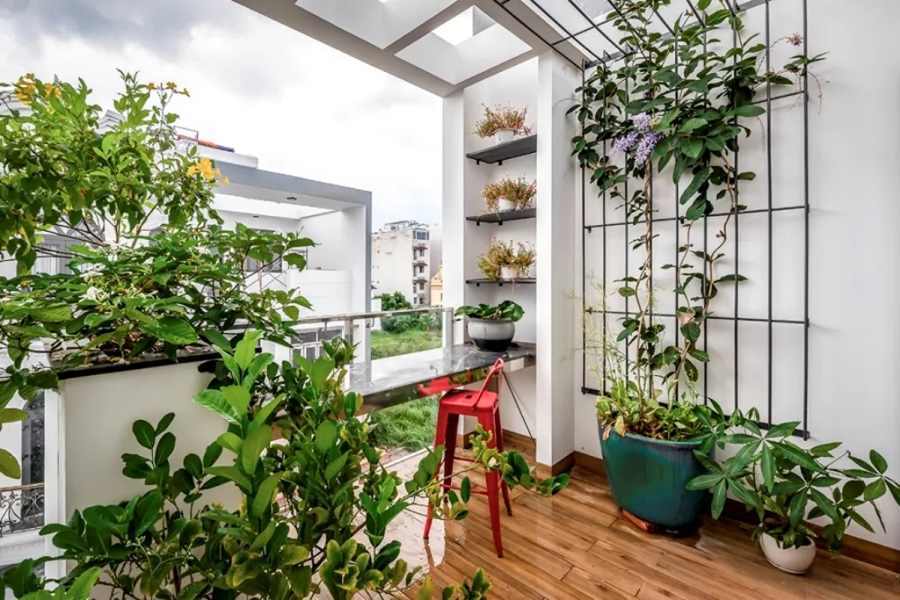 giai-phap-xay-nha-tiet-kiem-chi-phi-17