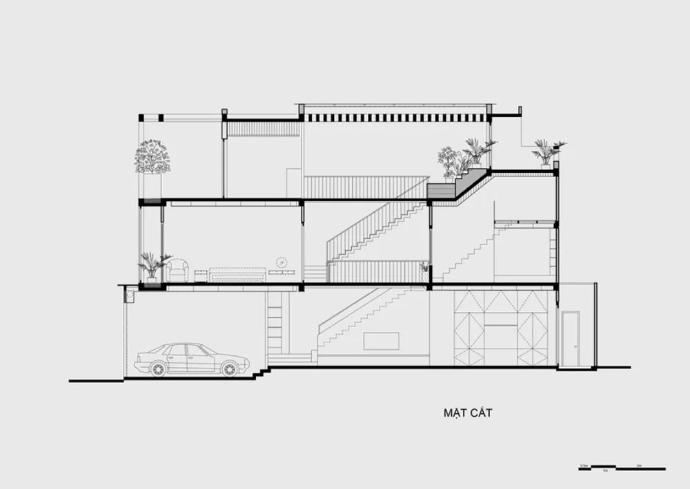 giai-phap-xay-nha-tiet-kiem-chi-phi-20