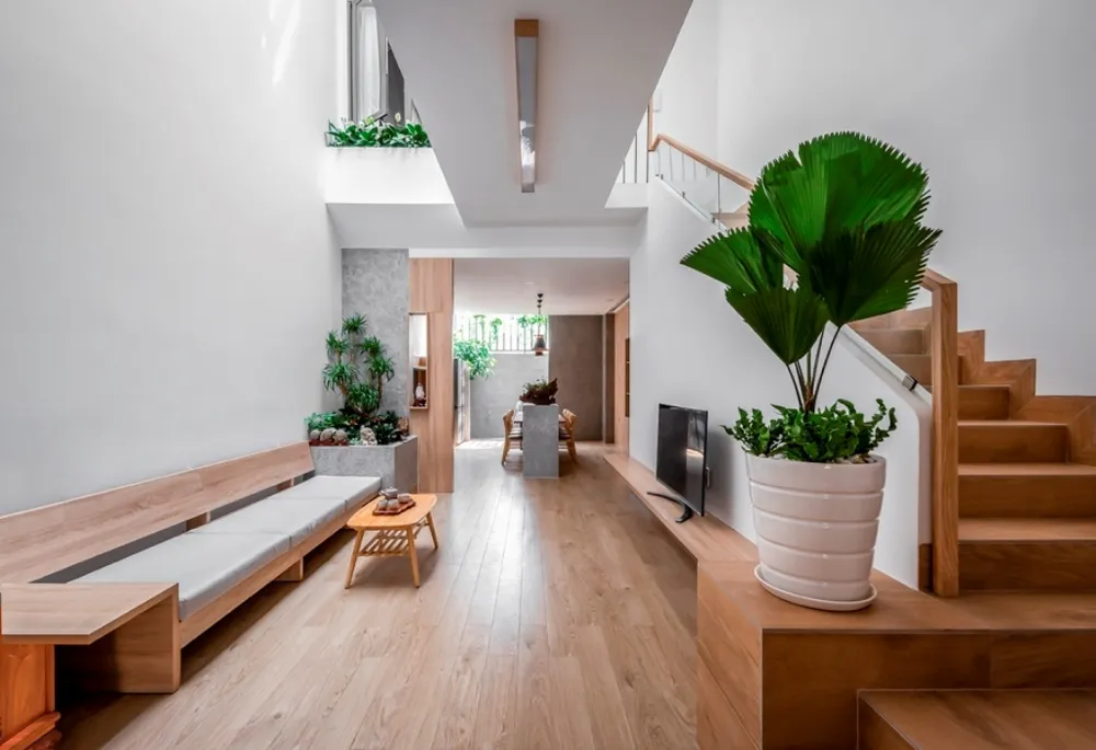 giai-phap-xay-nha-tiet-kiem-chi-phi-3