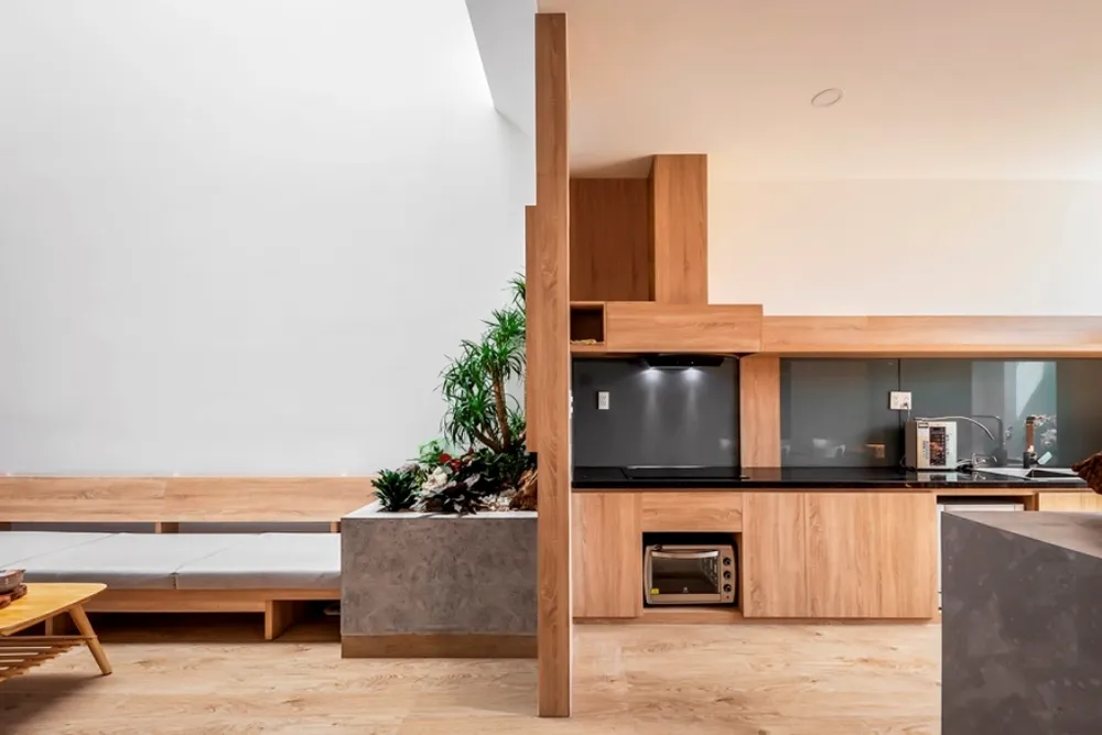 giai-phap-xay-nha-tiet-kiem-chi-phi-4