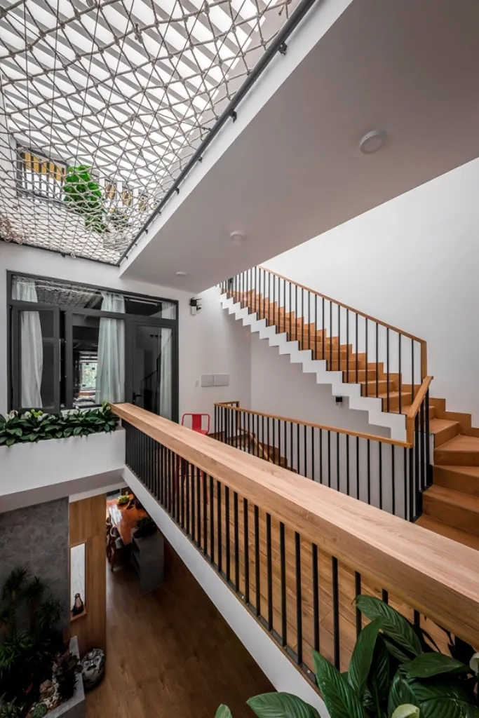 giai-phap-xay-nha-tiet-kiem-chi-phi-6