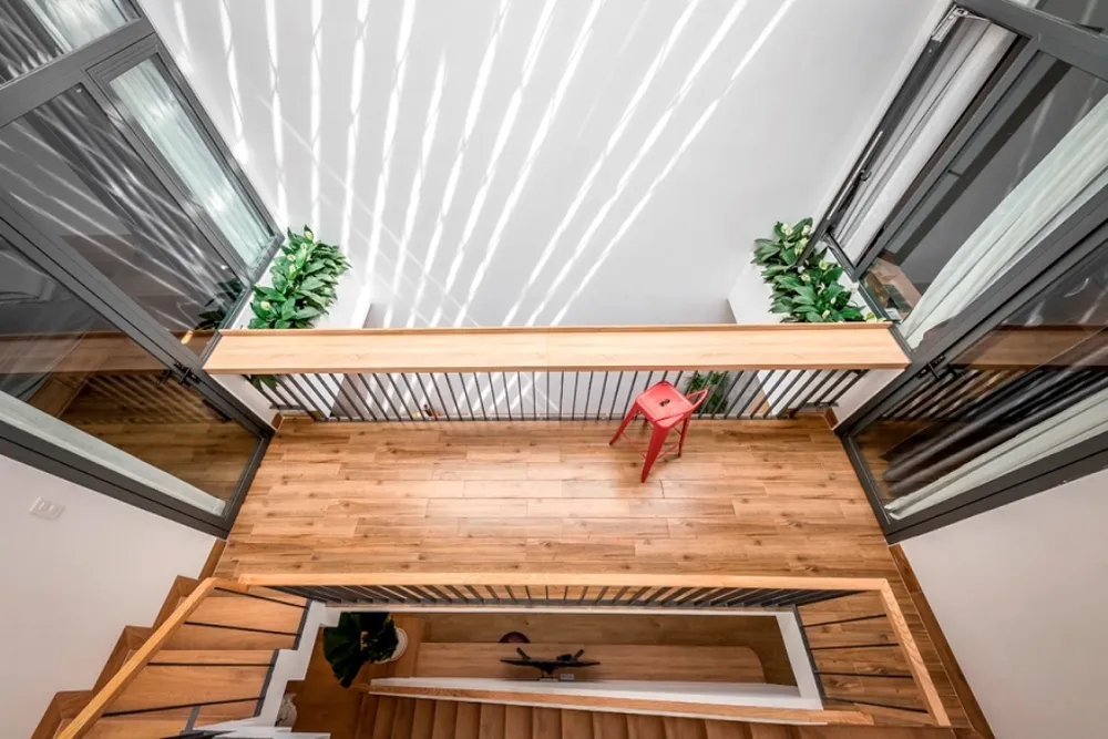 giai-phap-xay-nha-tiet-kiem-chi-phi-7