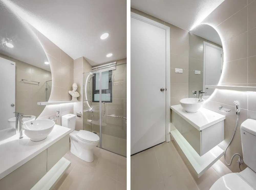 can-ho-voi-nhung-duong-cong-mem-mai-15