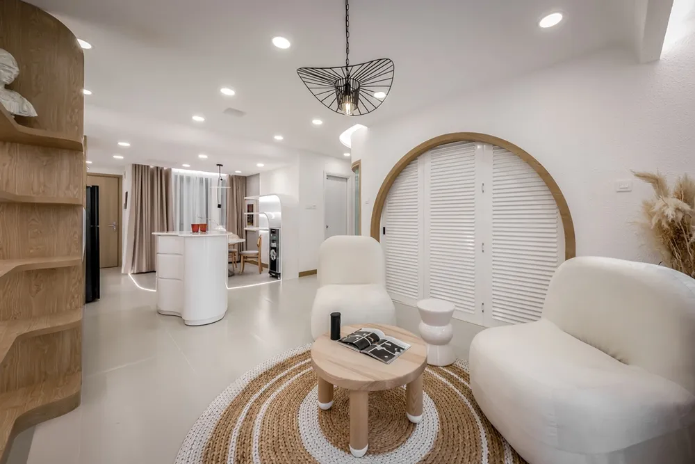 can-ho-voi-nhung-duong-cong-mem-mai-2