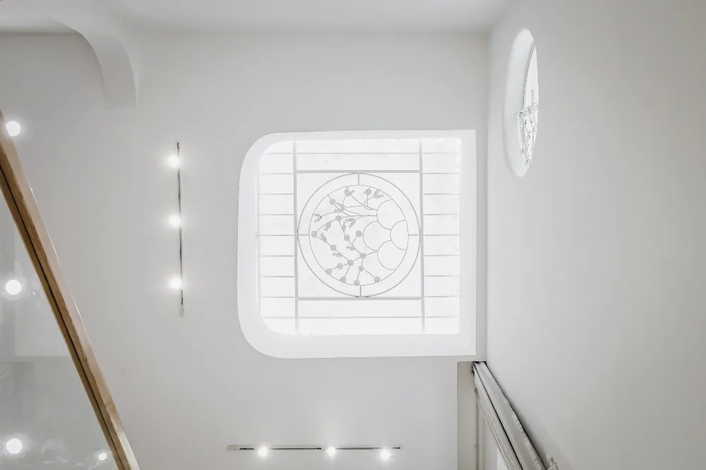 cont-trai-kien-truc-su-xay-nha-tang-cha-mẹ-10