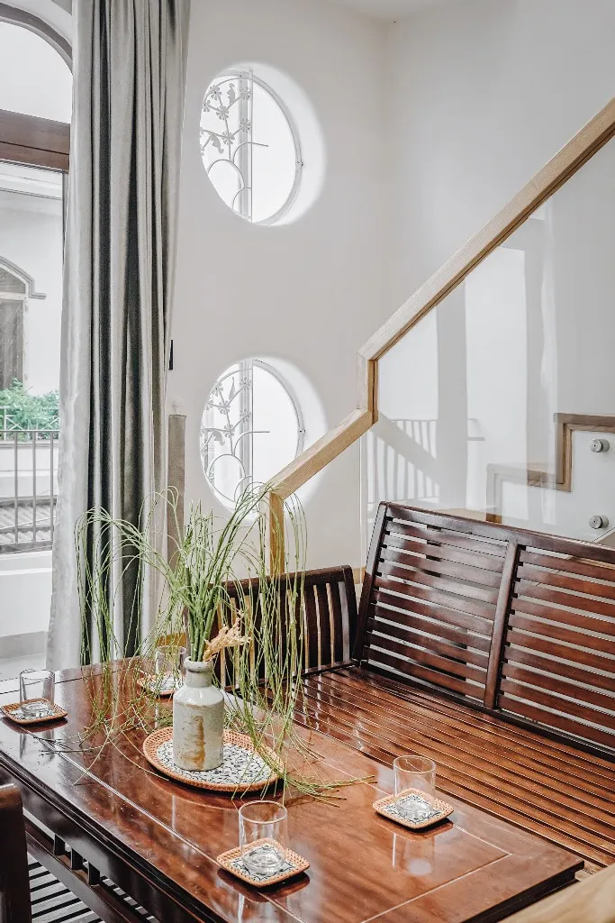 cont-trai-kien-truc-su-xay-nha-tang-cha-mẹ-16