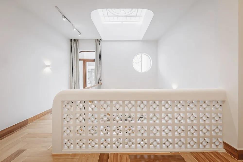 cont-trai-kien-truc-su-xay-nha-tang-cha-mẹ-17