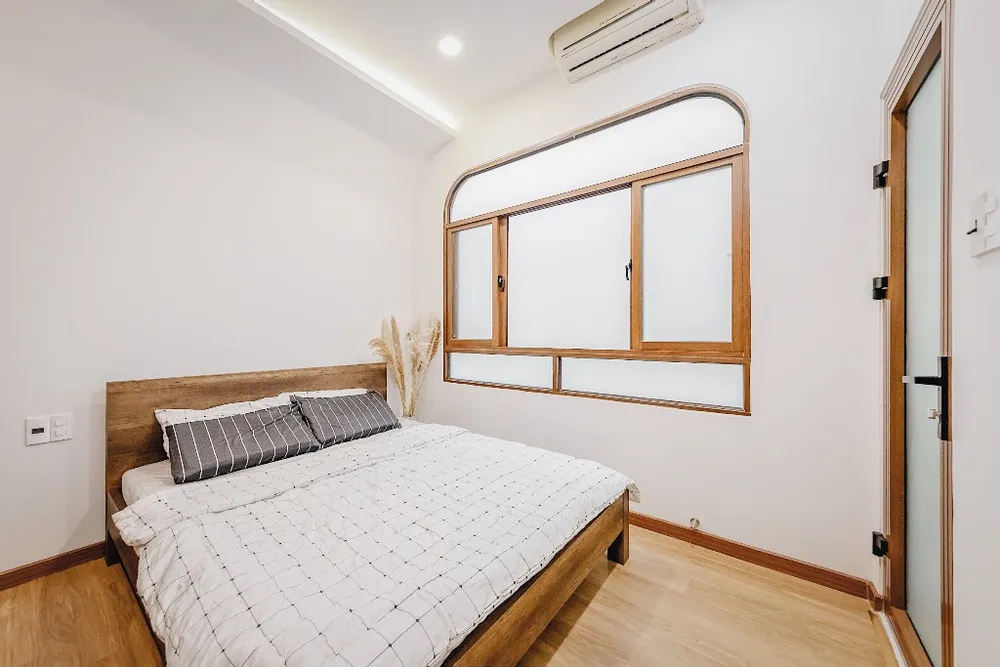 cont-trai-kien-truc-su-xay-nha-tang-cha-mẹ-18