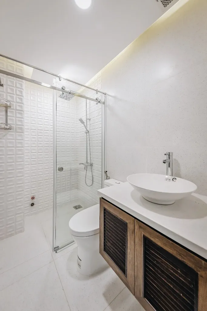 cont-trai-kien-truc-su-xay-nha-tang-cha-mẹ-20