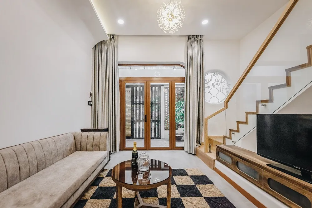 cont-trai-kien-truc-su-xay-nha-tang-cha-mẹ-3