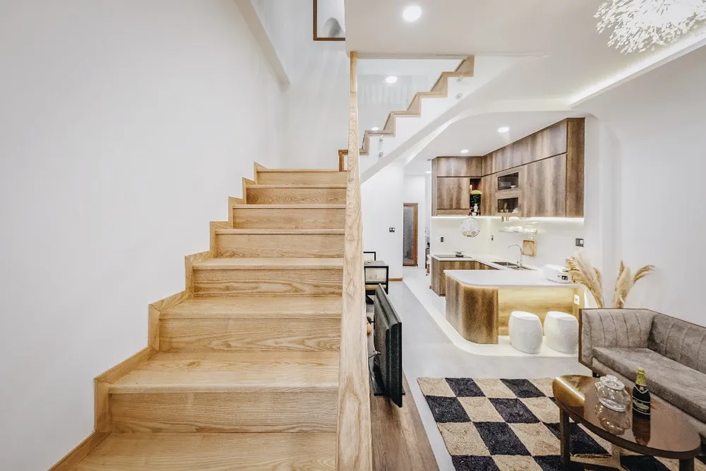 cont-trai-kien-truc-su-xay-nha-tang-cha-mẹ-6