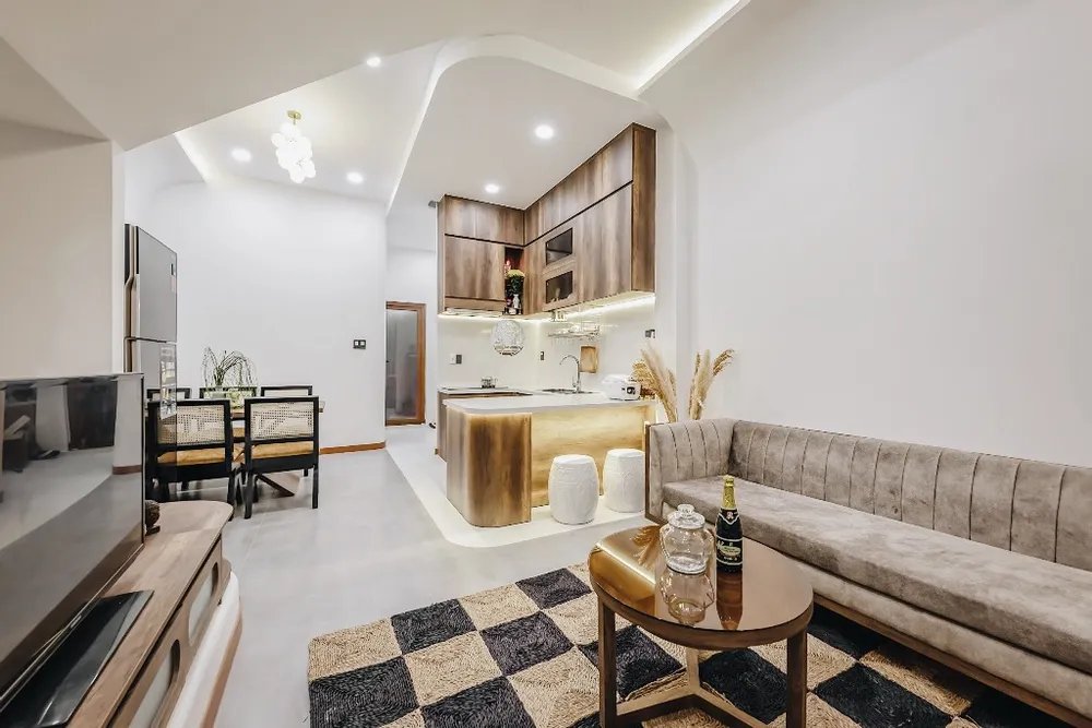 cont-trai-kien-truc-su-xay-nha-tang-cha-mẹ-7