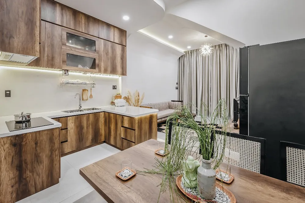 cont-trai-kien-truc-su-xay-nha-tang-cha-mẹ-8