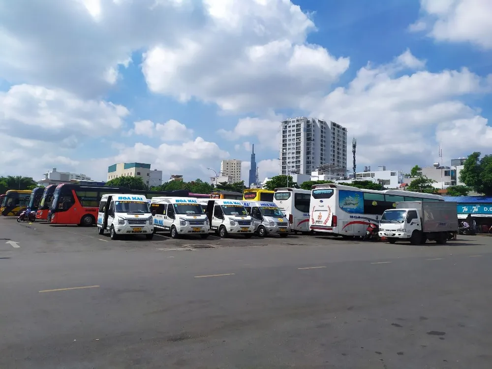 ben-xe-mien-dong-ngay-dau-gian-cach-xa-hoi-10