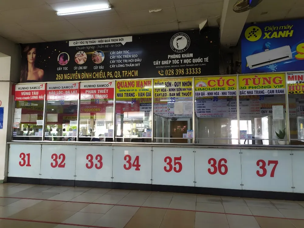 ben-xe-mien-dong-ngay-dau-gian-cach-xa-hoi-3