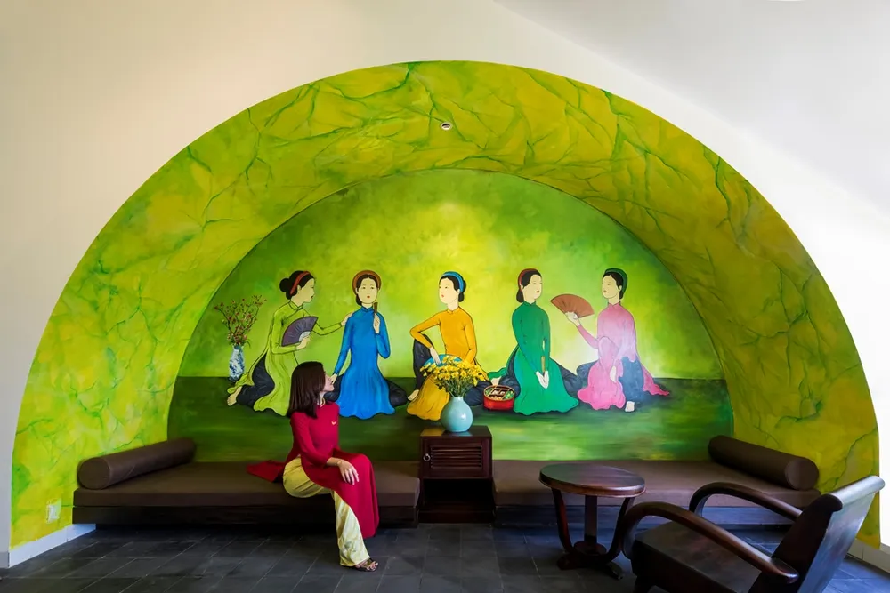 cong-trinh-mang-hoi-tho-pho-co-hoi-an-9