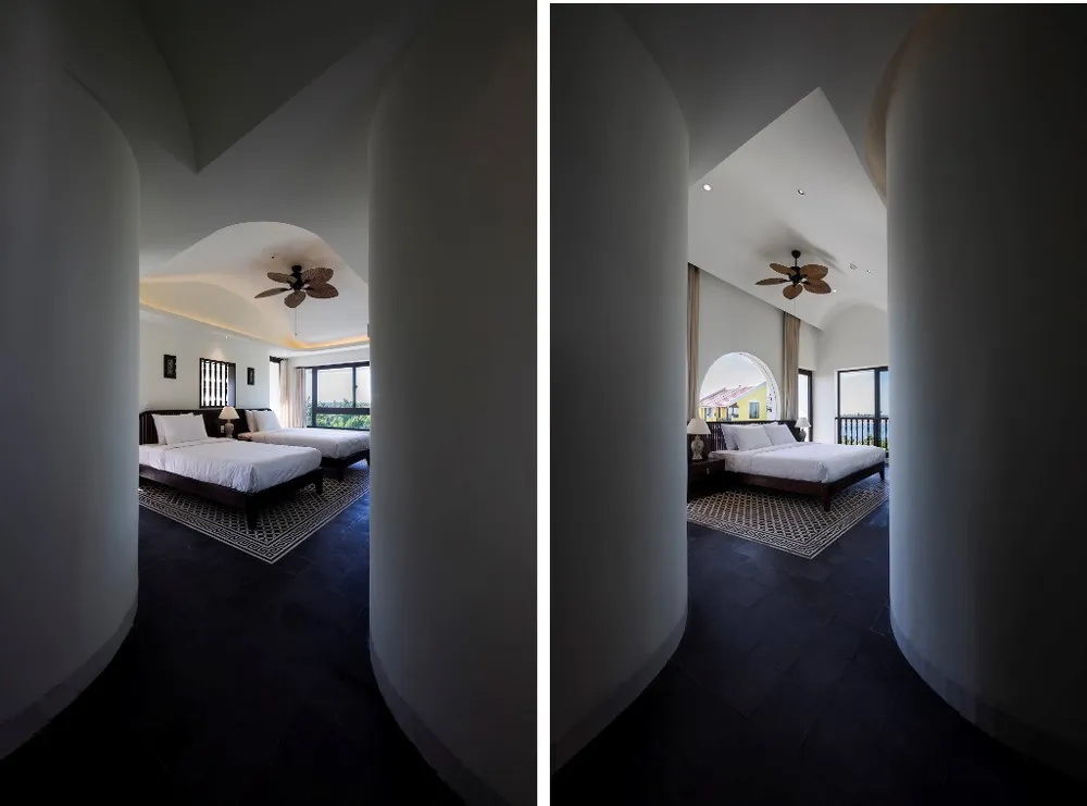 cong-trinh-mang-hoi-tho-pho-co-hoi-an-16