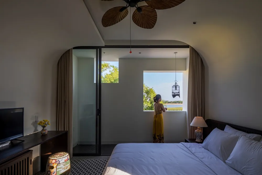 cong-trinh-mang-hoi-tho-pho-co-hoi-an-17