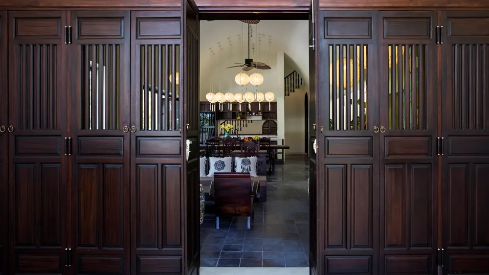 cong-trinh-mang-hoi-tho-pho-co-hoi-an-6