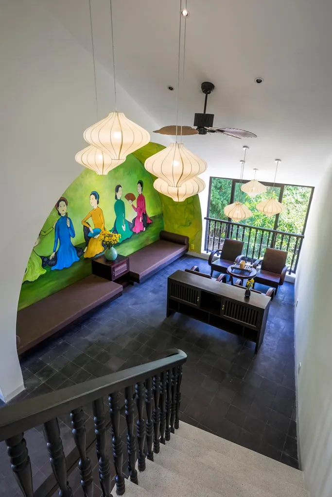 cong-trinh-mang-hoi-tho-pho-co-hoi-an-8