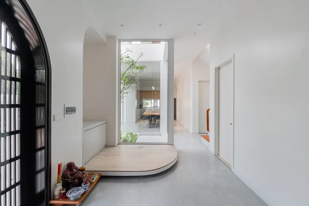 ngoi-nha-con-gai-tang-ba-me-9