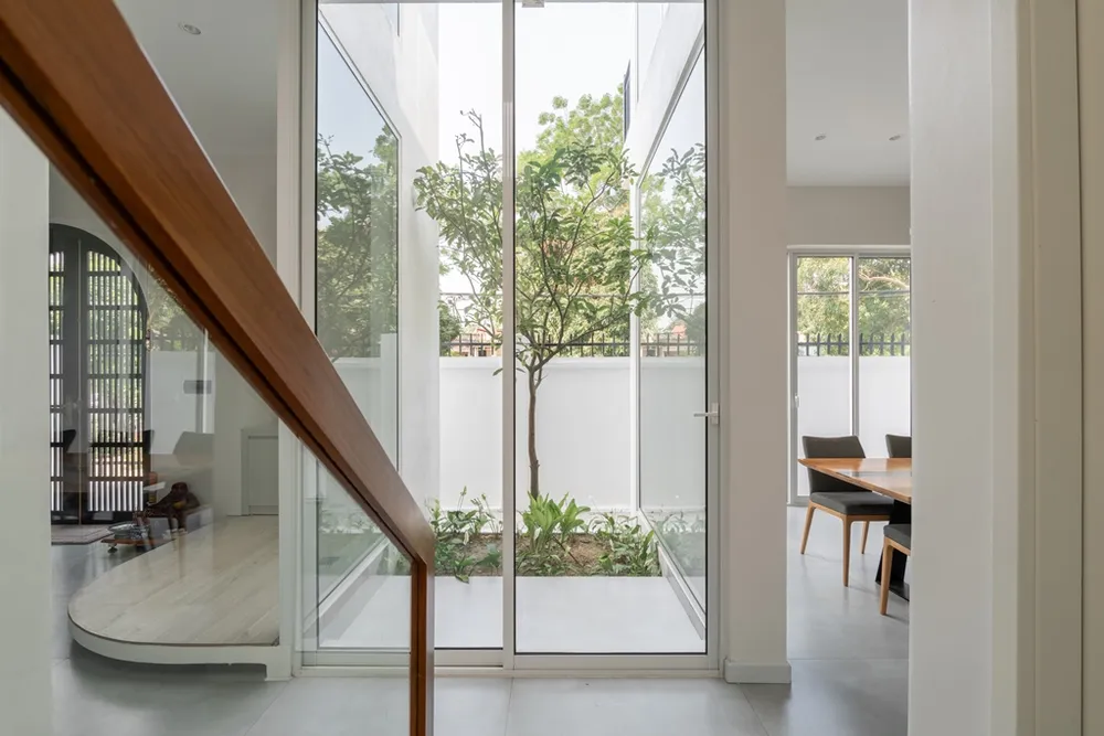 ngoi-nha-con-gai-tang-ba-me-10