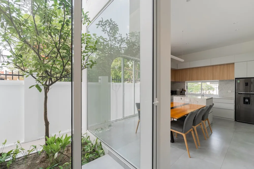 ngoi-nha-con-gai-tang-ba-me-12