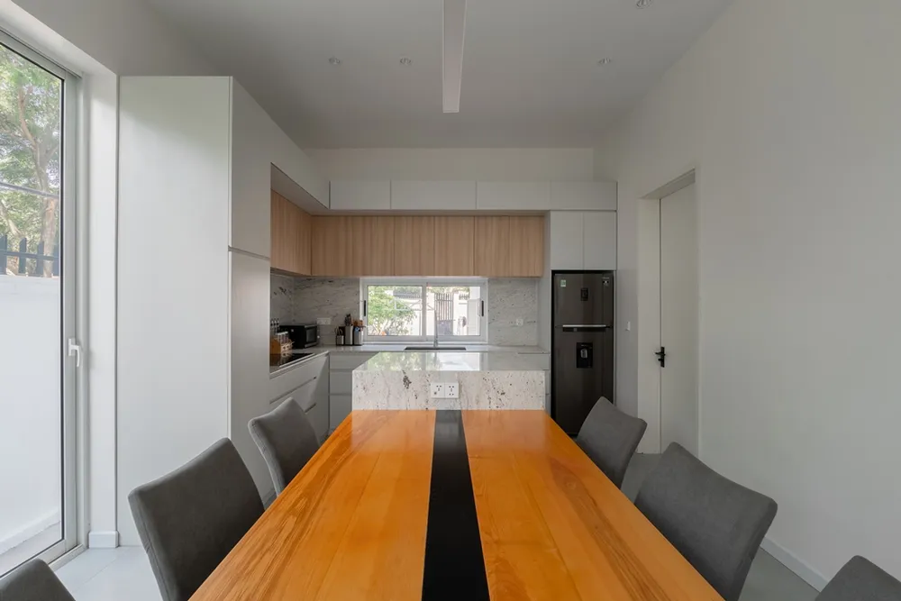 ngoi-nha-con-gai-tang-ba-me-13