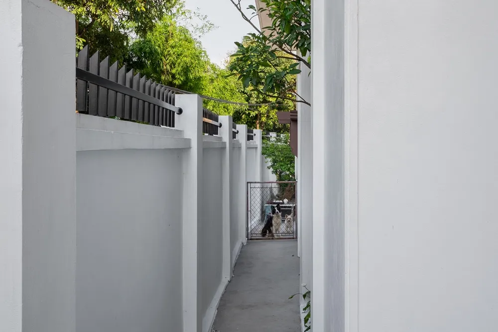 ngoi-nha-con-gai-tang-ba-me-15