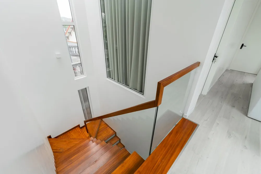 ngoi-nha-con-gai-tang-ba-me-14