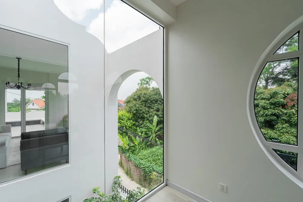 ngoi-nha-con-gai-tang-ba-me-18